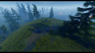 Boss Quest Flight Recorder Project Delta