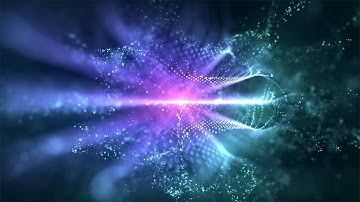 Meditation: Receive ANDROMEDAN DOWNLOADS & COMMUNICATION through YOUR UNIQUE PERMANENT BRIDGE