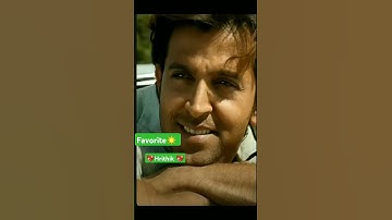 Thumbnail of #shorts #bollywood #song #trending 🤩Zindagi Na Milegi Dobara 💖