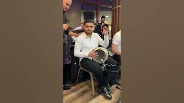 Darbuka Percussion Music Tabla طبلة دربكة 