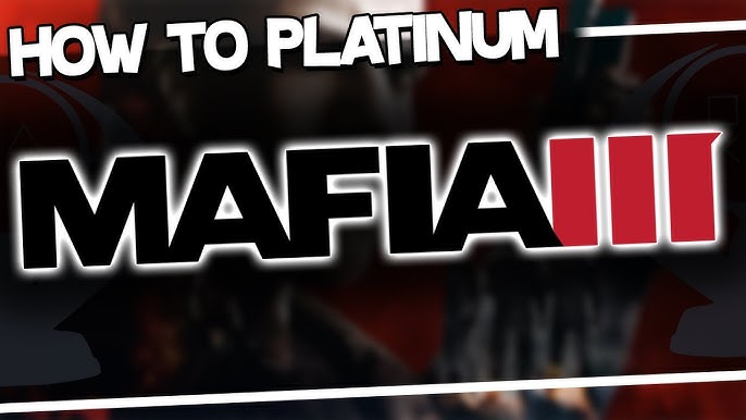 Wolfenstein: The New Order Platinum Trophy Guide 