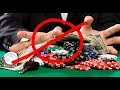 10 Biggest Gambling Losses Of All Time - YouTube