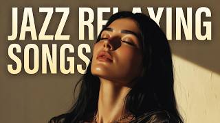 Smooth Jazz Radio | Late Night Lounge Music | Pure Jazz Essentials screenshot 1