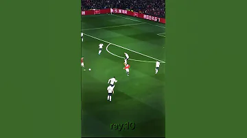 Yum Yum Super Slowed Edit 