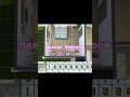 I made a beautiful master bedroom inthe Sims 4 #simsbuild #speedbuild #simsbuilder #showusyourbuilds