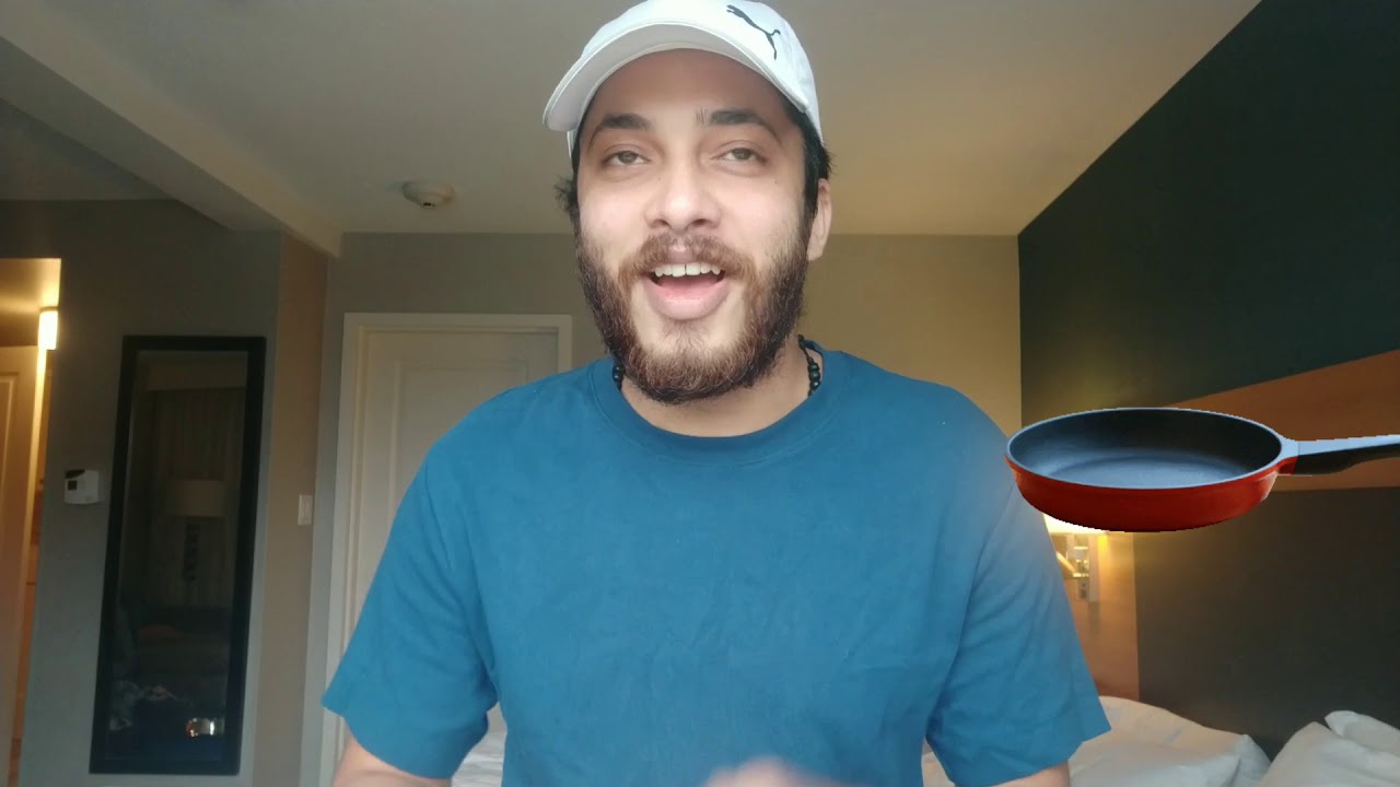 kickstarter bebebark