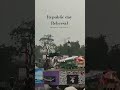 Jai Hind Jai Bharat 🇮🇳 republic day rehersal #trending #viral #youtube #explore #trendingshorts