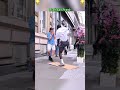#ComedyVid #PrankClip #Shorts #Viral #Funny