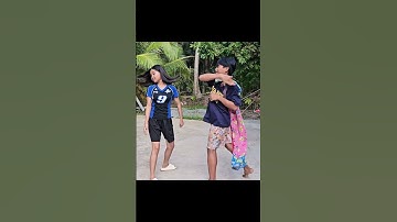 CÁI NÁCH CHUA LÈ #tranvyvy