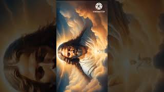 mujhe apne pass bulale#hindi christian short music video