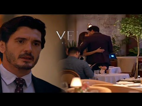 Velvet El Nuevo
