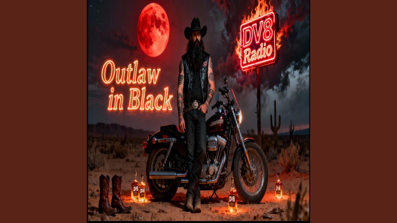 RED DIRT REVIVAL - YouTube