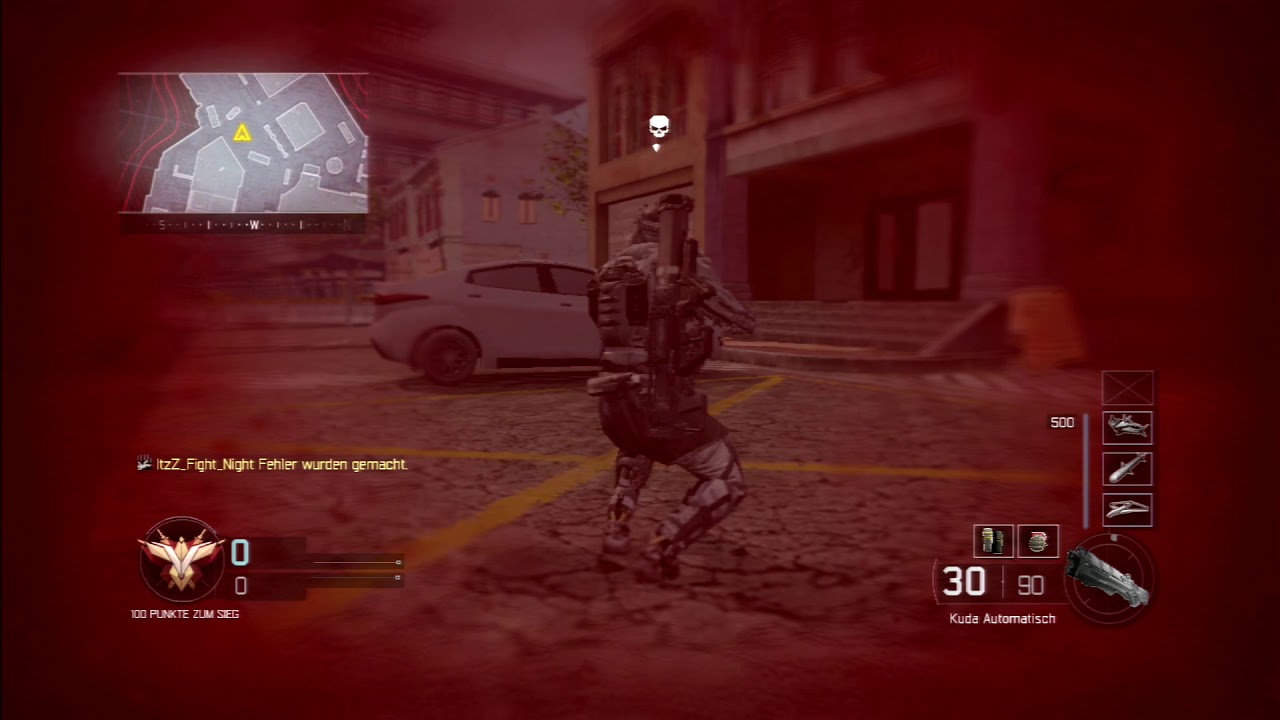 [BO3] FREE RANKING LOBBY | JURAMEEHS