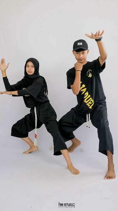 FOTO PASANGAN ROMANTIS PAGAR NUSA🔱