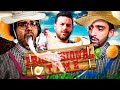 PARLIAMO DI GALLINE CON MattTheFarmer! | PROFESSIONAL TIME con Dario Moccia e Mario Sturniolo