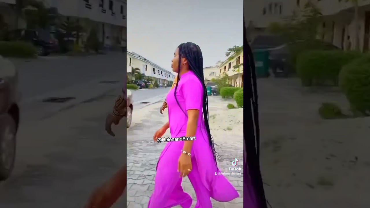 what stage is your marriage?? 😆 🤣 😂  #comedyvideo #comedyshorts #youngcouples