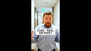 Guy Having Heart Attack Treated for Acid Reflux