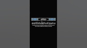 وان تدعوهم الى الهدى لا يتبعوكم#ياسر_الدوسري #quran #تلاوة_خاشعة #راحة_نفسية #tilawat #اكسبلور