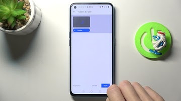 How to Change Keyboard Language on OnePlus Nord CE 5G?