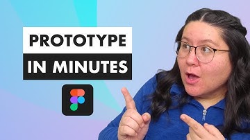 Quick and Easy eLearning Prototypes in Figma