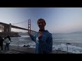 Super Bowl Weekend in SF as mediocre TikToker invited to events (Cardi B, Druski, Don Toliver)