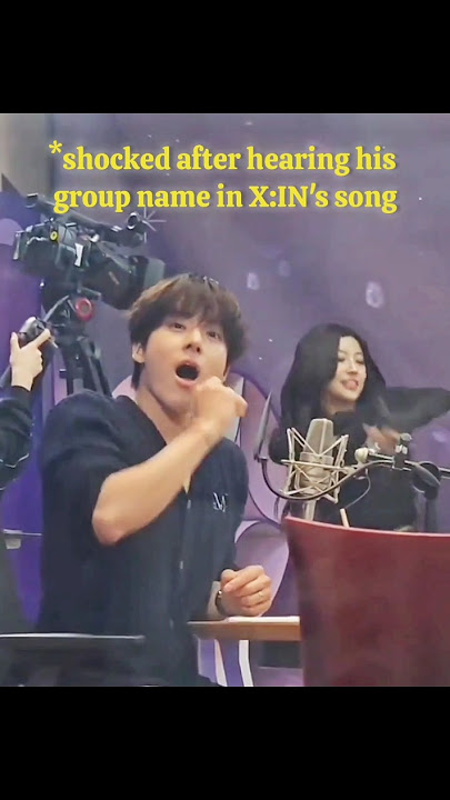 Download lagu Eric from TBZ must be shocked❤⚡#XIN #kpop #myidol #eric #tbz #shorts #esha #aria #hannah #nova