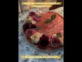 #370biryani #trendinggift #resinart #relatable ##btsshorts #keepsake #varmalapreservation#fypシ゚viral