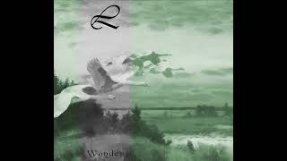 Lustre - A Summer Night