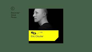 RA.502 Eric Cloutier