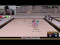 🚨NBA2K26 + SHARKIN ON TIKTOK LIVE🌟TOP 5 GAMING ENTERTAINER PLAYING WITH VIEWERS JOIN UPPP🚨