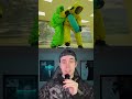 The Full Backrooms Movie Was Just Leaked Online…