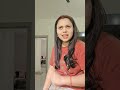 kut deti hu #ytshorts #comedy #funny #comedyvideos #fun #reels #viral