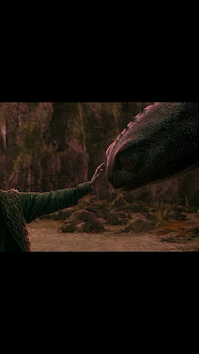 Do you like this movie? #movie