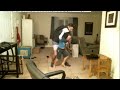 Swatted Part 2