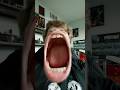 Thomas?!  Yeah...? YEAH..?! YEAAAAAAAAAAAAHH?!?!?! #theawsomavenger #foryou #tiktok #meme