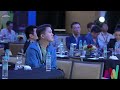 Huawei Cloud Indonesia Internet Innovation Week 2023