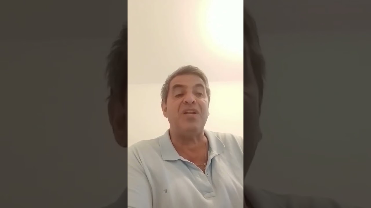 Velha Chica conheça mandantes da morte de Bispo Dom Osório Citora Afonso de Quelimane Zambézia