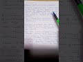 Intensive and extensive properties#physics