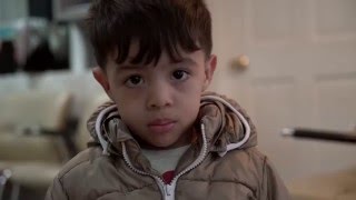 Milwaukee With John Gurda Historic South Side Episode 7