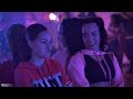BHAD BHABIE ft Lil Yachty - Gucci Flip Flops - Jojo Gomez Dance Choreography - #TMillyTV