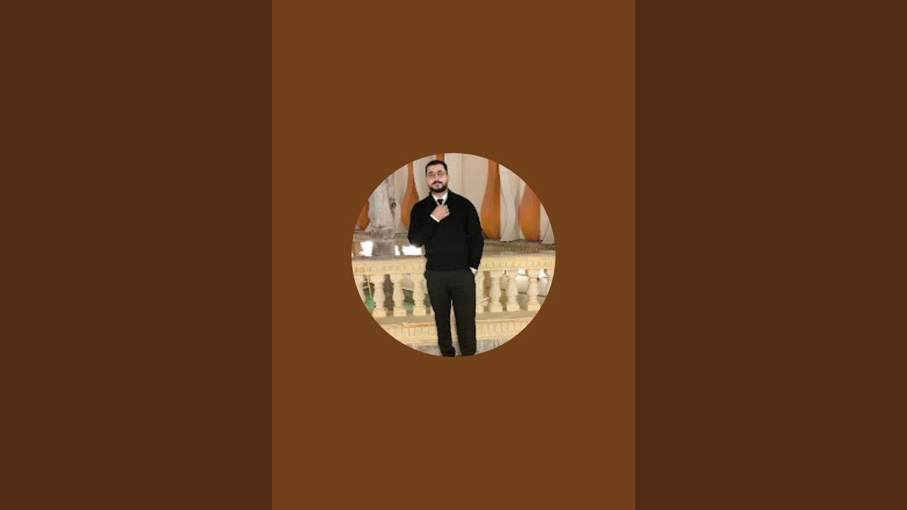 Math with tea  is live!