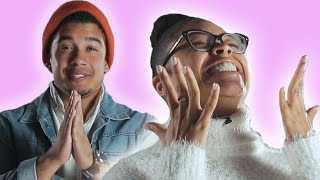 Confessions That Will Get Your Latino Card Revoked