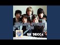 The Rolling Stones - The Rolling Stones No. 2