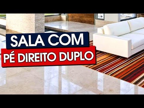 Vídeo: Cozinha-sala Com Lareira (24 Fotos): Layout Da Cozinha E Sala Juntas Em Uma Casa De Campo