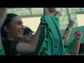 L'ASSE et hummel révèlent le maillot domicile 26/27 et le retour de Casino comme partenaire majeur