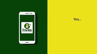 Download the Franko Trading App screenshot 4