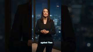 "Former Oakland Mayor Sheng Thao Indicted After Recall – Shocking Details Revealed!"