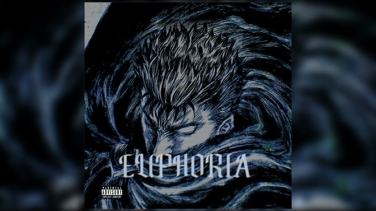 37R - EUPHORIA