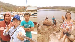 Jiko Port Beach With Paris Crew