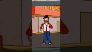 Download Lagu Chuck Mangione's funny commercial on King of the Hill #chuckmangione #commercial #flugelhorn MP3